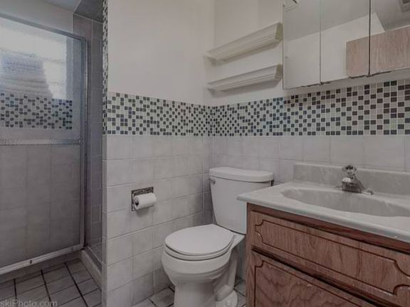 2nd image of 3343 N Normandy Ave #G