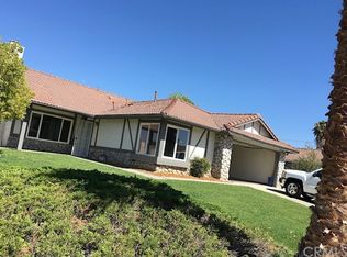 774 Traci St, Hemet, CA 92543