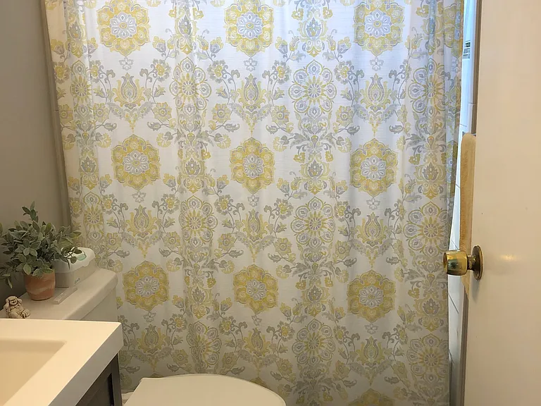 242 School St #2 — Photo 21