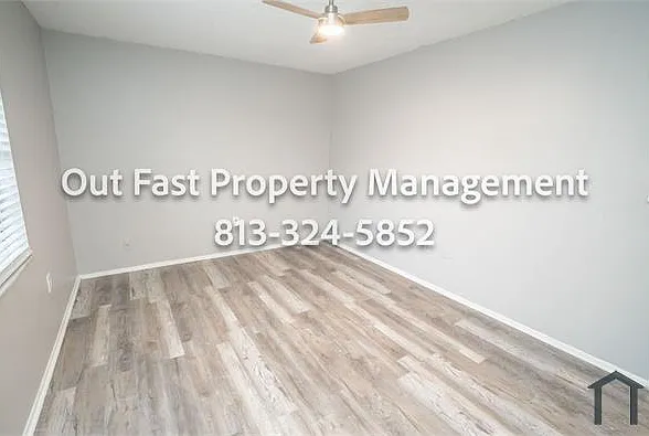1277 Sylvia Ave — Photo 18