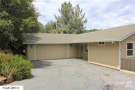 2nd image of 47 Arbona Cir S