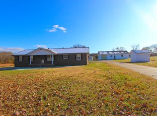 440 Lindsley Rd, Lebanon, TN 37090
