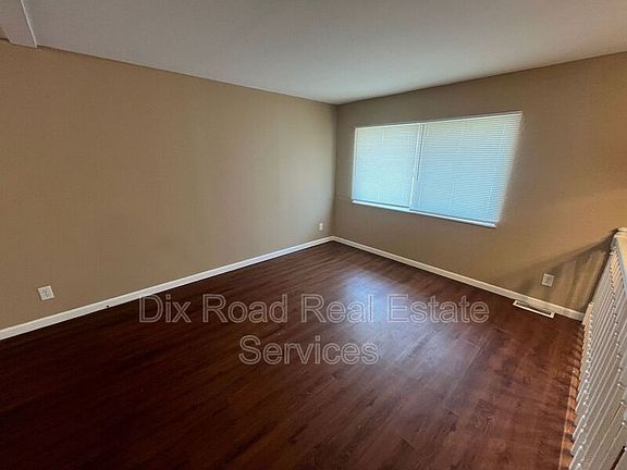 4th image of 2680 Windage Dr