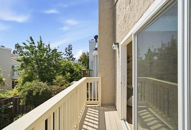 3508 Mount Davidson Ct — Photo 21