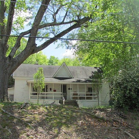 1st image of 314 Milwee Ave