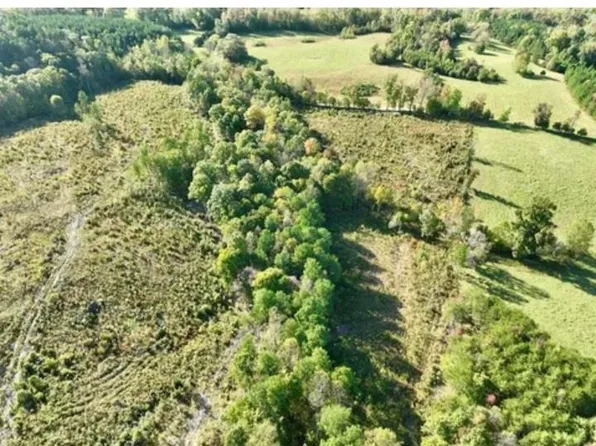 59.44 Inman Rd, Danville, VA 24541