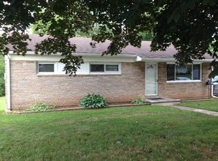 1104 Vine St, Middletown, PA 17057