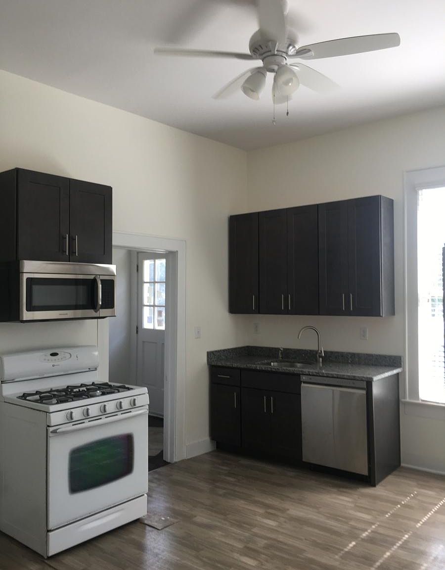 109 S Pemberton Ave 109B, Oceanport, NJ 07757 Zillow