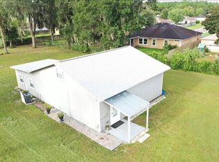 12554 Sugarberry Way, Jacksonville, FL 32226