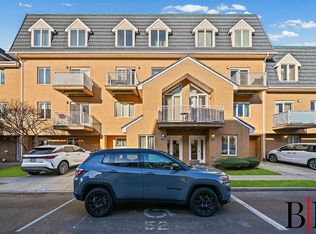 1513 Royce St APT 3K, Brooklyn, NY 11234