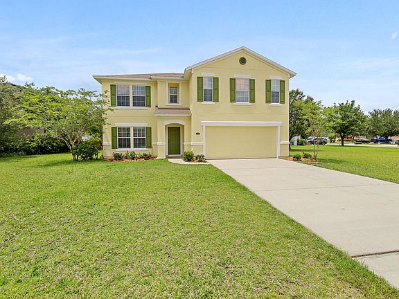 5th image of 319 Bostwick Cir