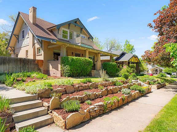 2nd image of 2379 Dahlia Street