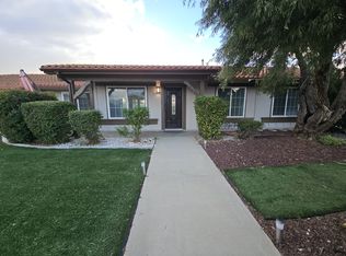 5895 Snowgrass Trl, Riverside, CA 92509