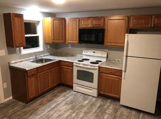 19B Maybrey Dr, Westerly, RI 02891