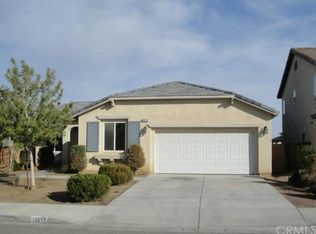 13655 Kitty Hawk St, Victorville, CA 92392