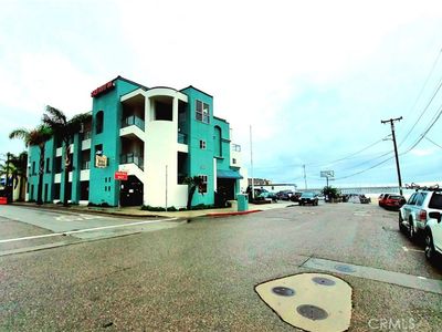 198 Main St, Pismo Beach, CA, 93449