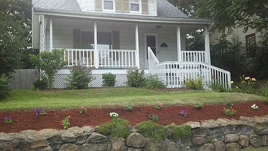 1st image of 408 Newell Ave