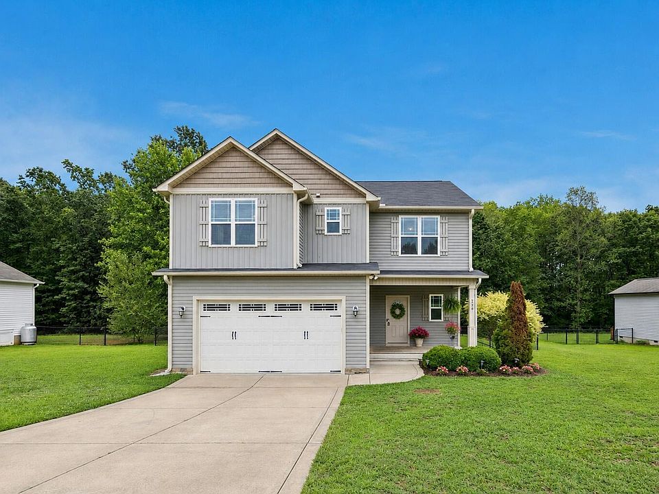 1st image of 236 Cotton Mill Dr