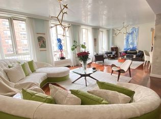330 E 72nd St APT 10, New York, NY