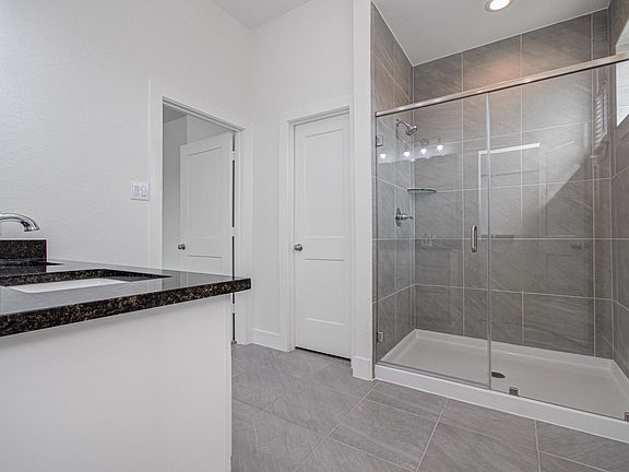 4th image of 9414 Harvest Bay Ct