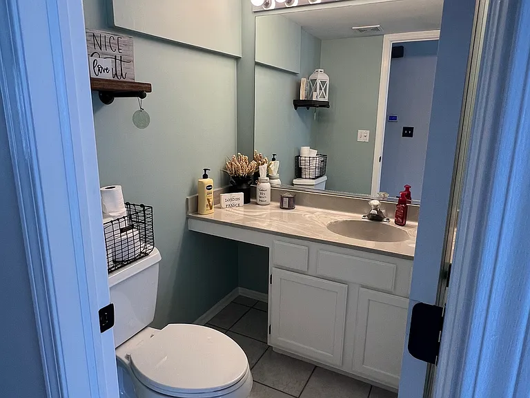 1122 Cambridge Dr — Photo 14