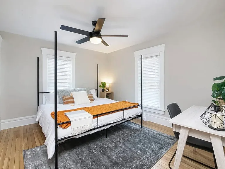 191 Gale St #1 — Photo 11