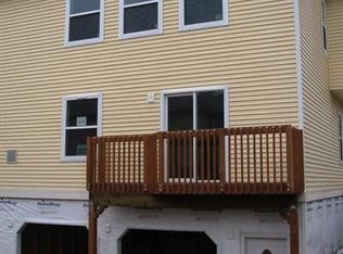 1019 Sw #E, Burien, WA 98146