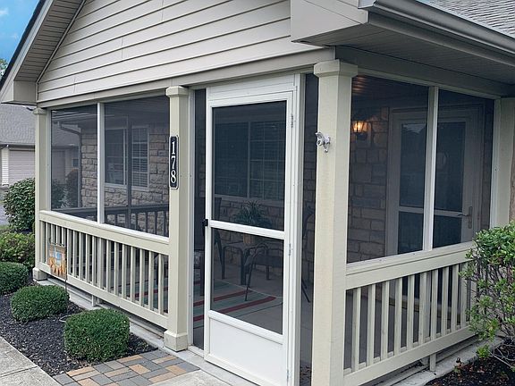 3rd image of 178 Pioneer Cir