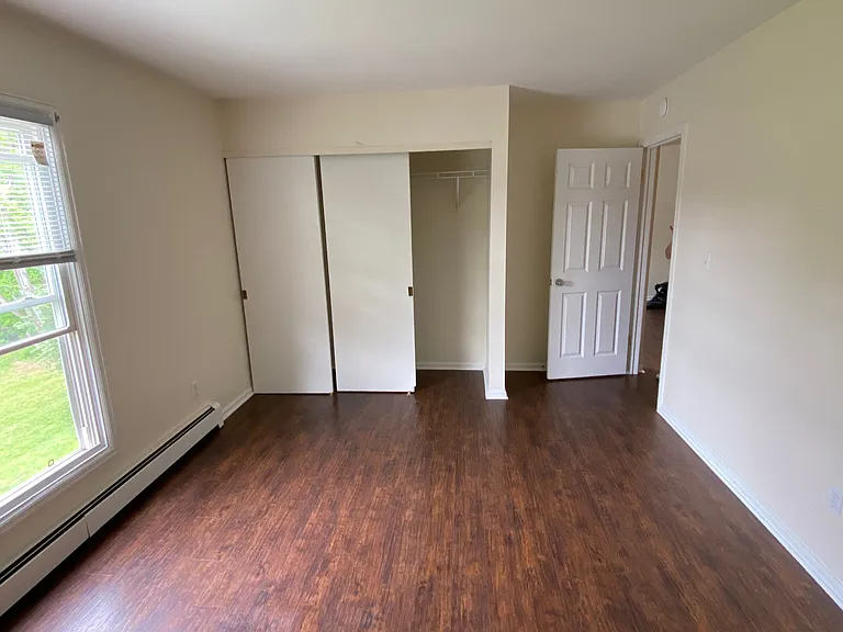 3228 Seneca Tpke #6 — Photo 9