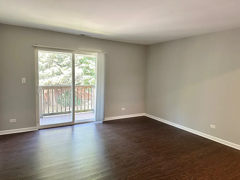 201 Penny Ave #2C — Photo 4