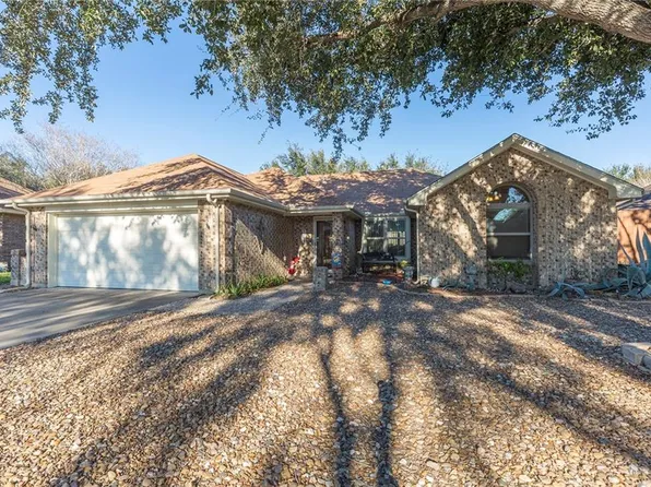7308 N 32nd St, McAllen, TX 78504
