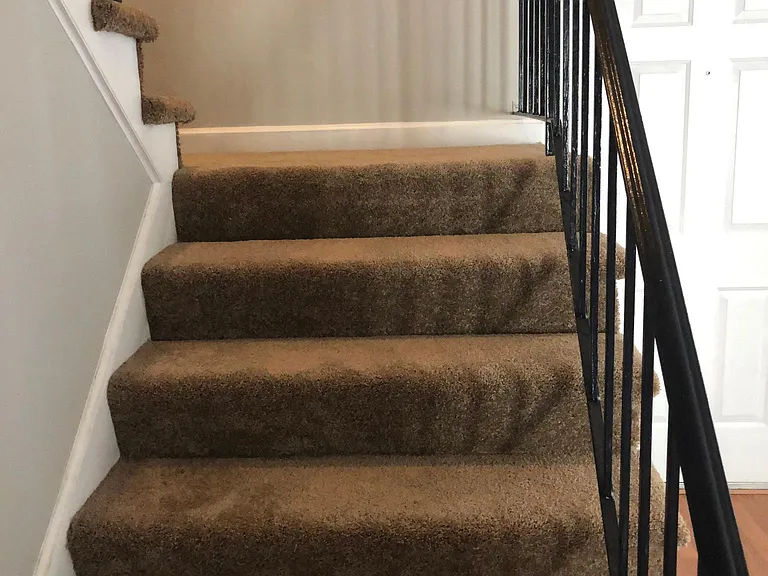 455 Mall Blvd #35 — Photo 7