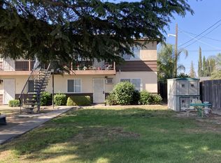 Elm Street, 4707 (J) - 1, Salida, CA 95368
