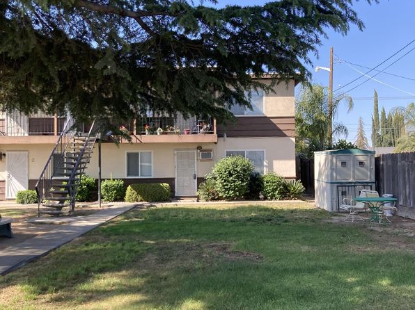 4707 Elm St #1