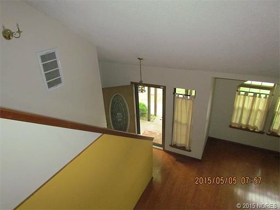 5th image of 1329 E 136th St S
