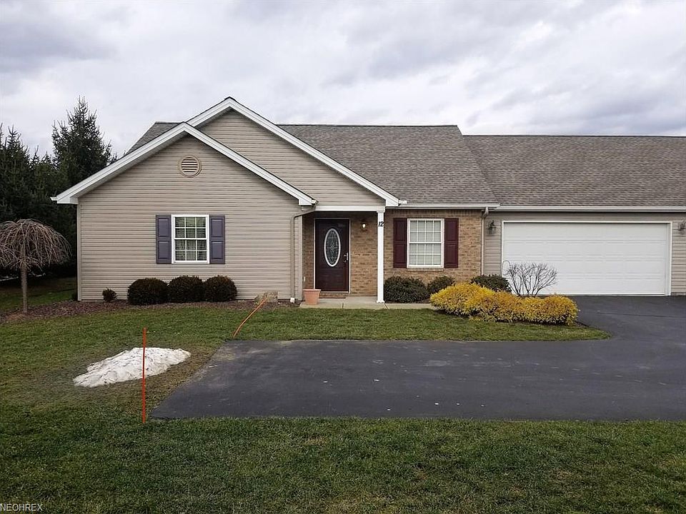 1st image of 170 Sandy Ct Unit 12
