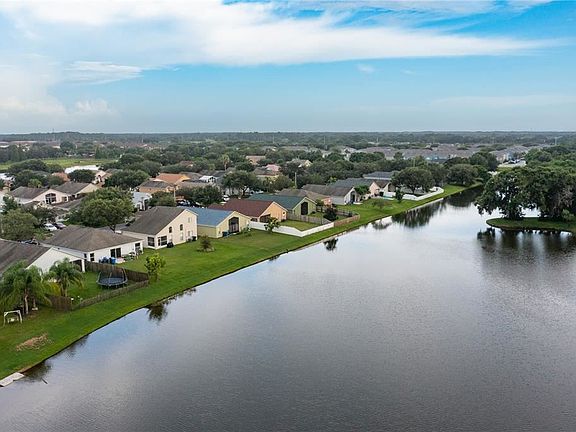 4th image of 13005 Bridleford Dr