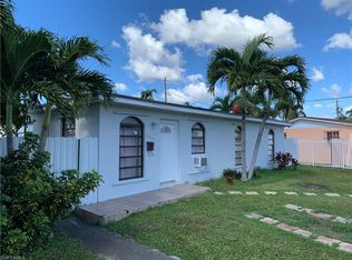 2930 SW 105th Ct, Miami, FL 33165