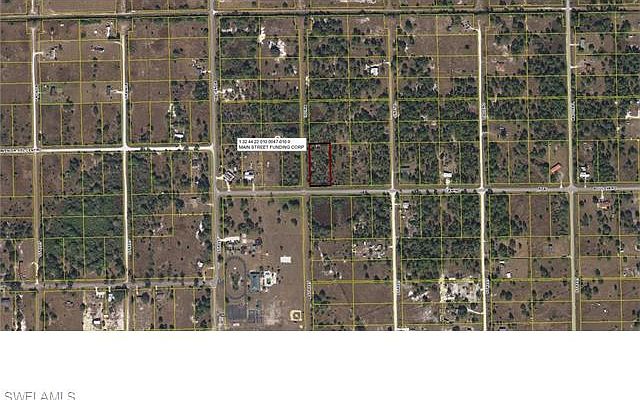 1st image of 327 Camino Real Blvd