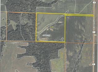 0 E 260th Ave, Bethany, MO 64424