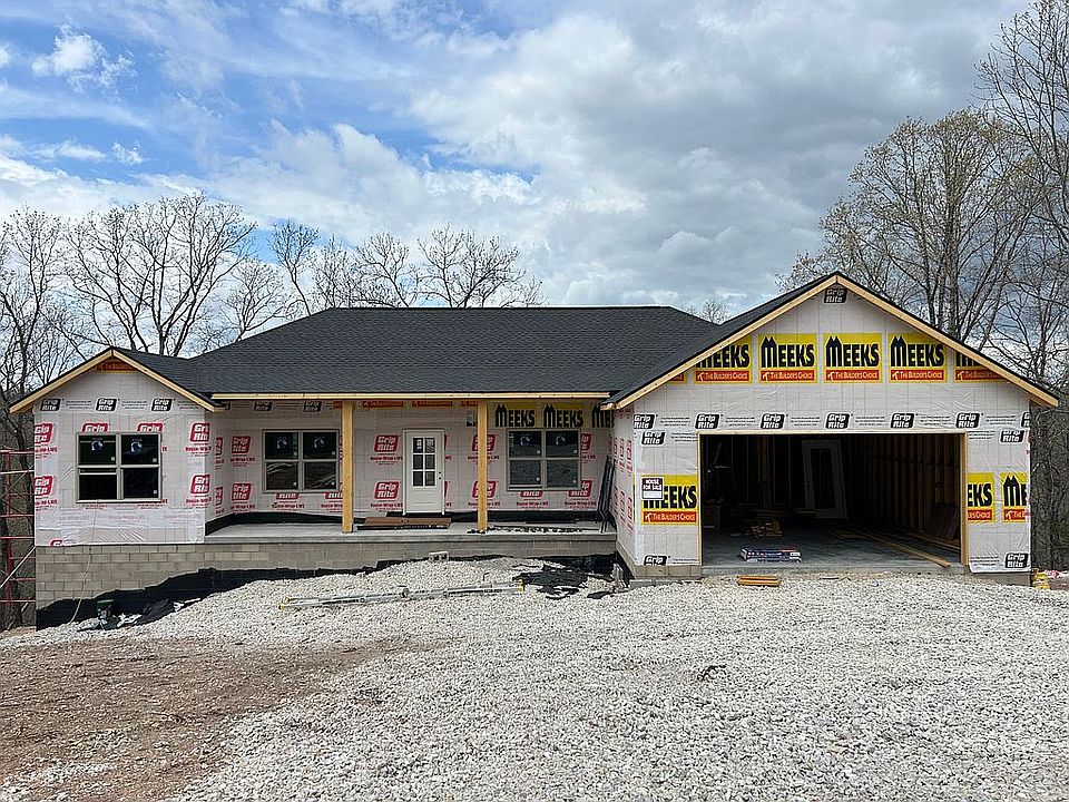 1st image of 329 N Ridge Pl