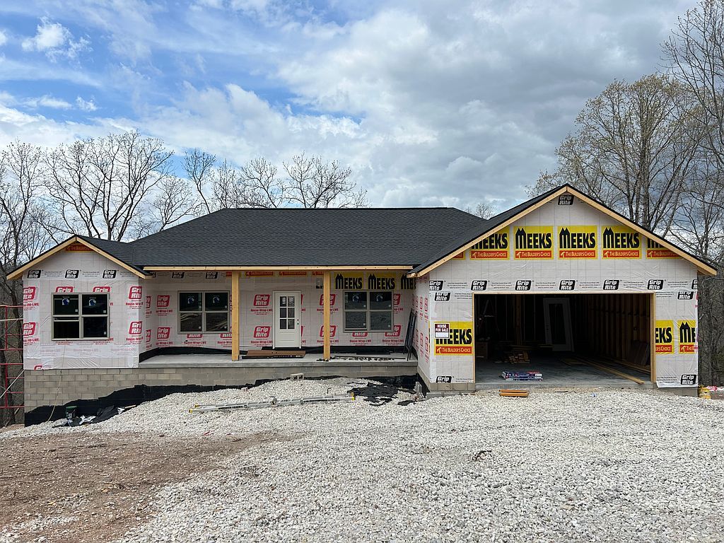 329 N Ridge Pl - Property Image