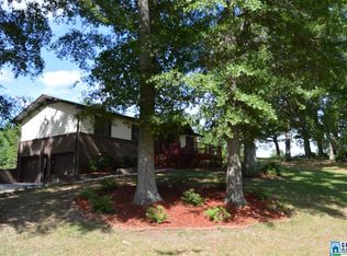 5301 Hollis Goodwin Rd, Dora, AL 35062