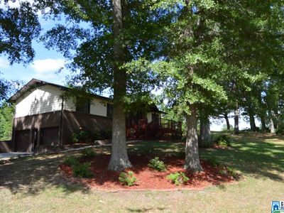 5301 Hollis Goodwin Rd, Dora, AL, 35062