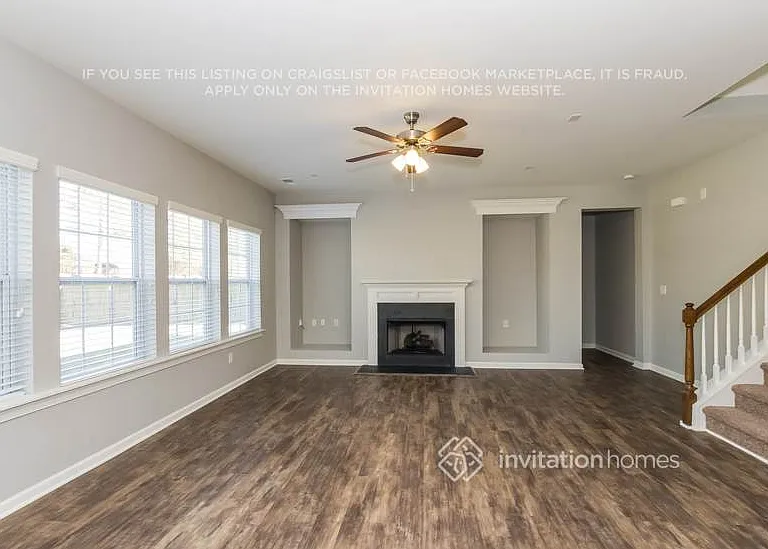 11336 Huntington Meadow Ln — Photo 3