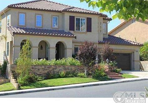 1st image of 28341 Hidden Hills Dr