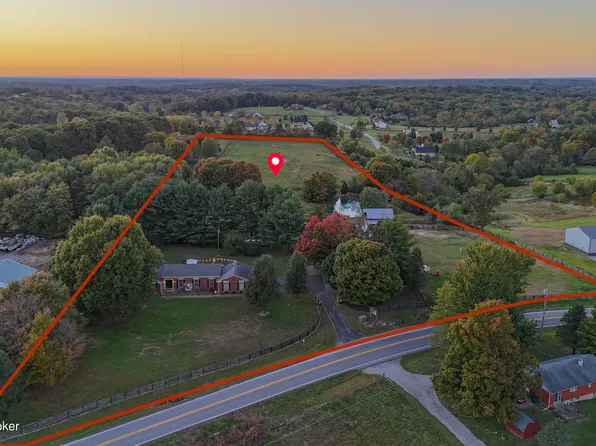 3105 E Highway 146, La Grange, KY 40031