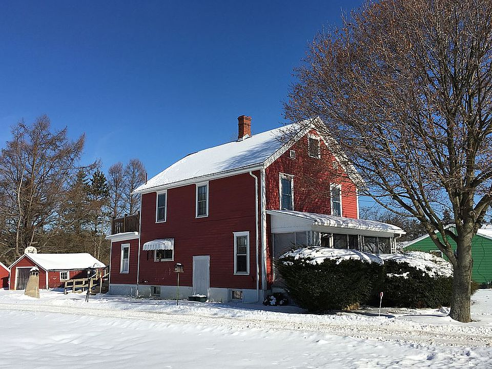 2nd image of 3850 Nys Rte #417