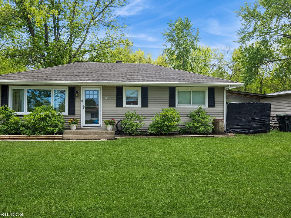 1st image of 3355 E 78th Pl