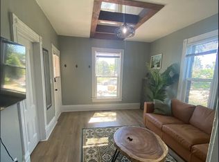 2524 N Weber St, Colorado Springs, CO 80907